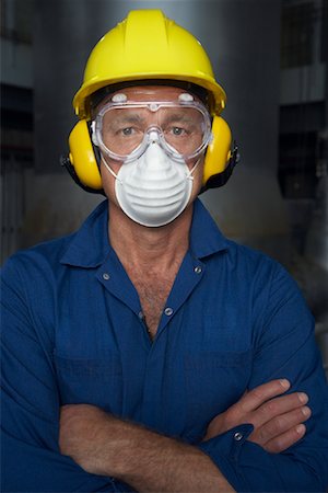 Dust Mask Why You Should Buy and Wear It? Life