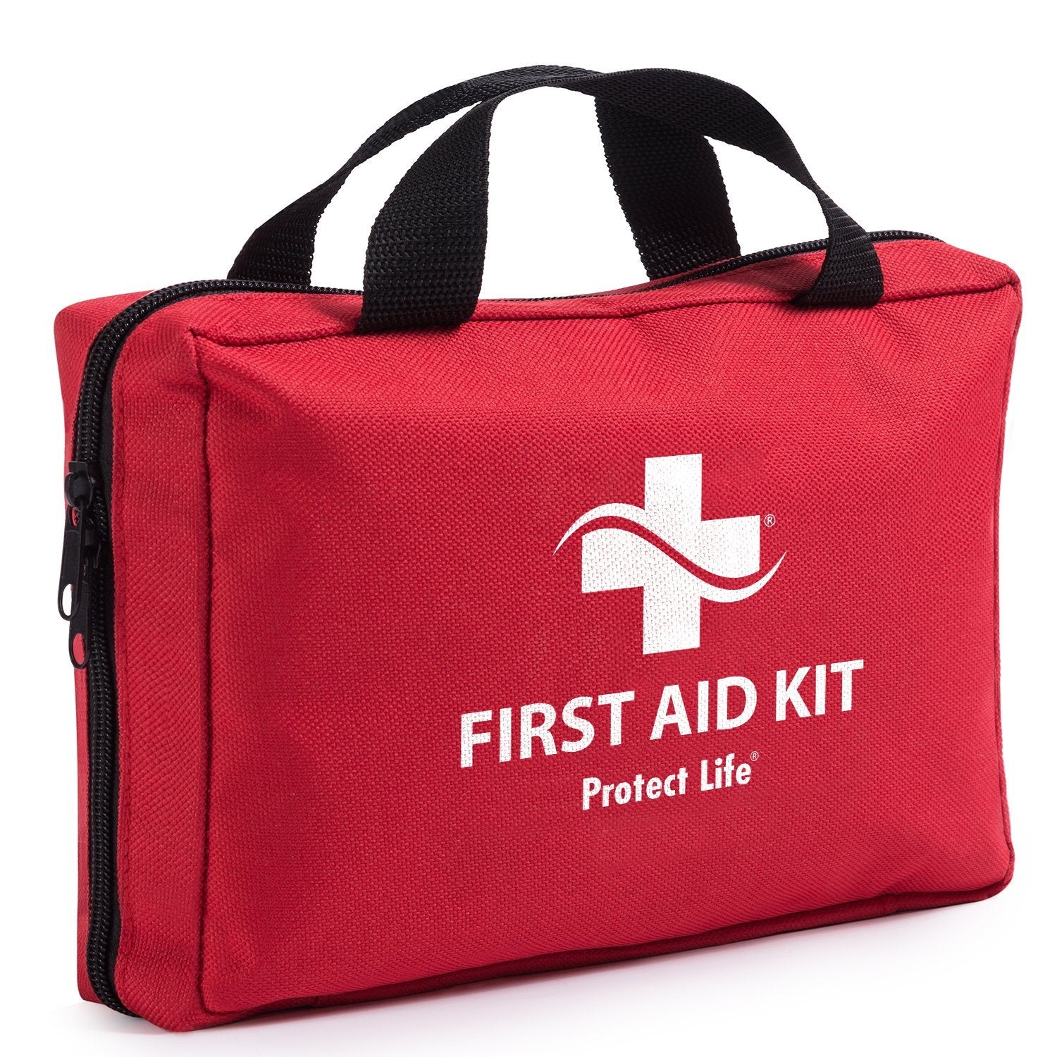 Buy Travel Size First Aid KIT - Survival Emergency Solutions
