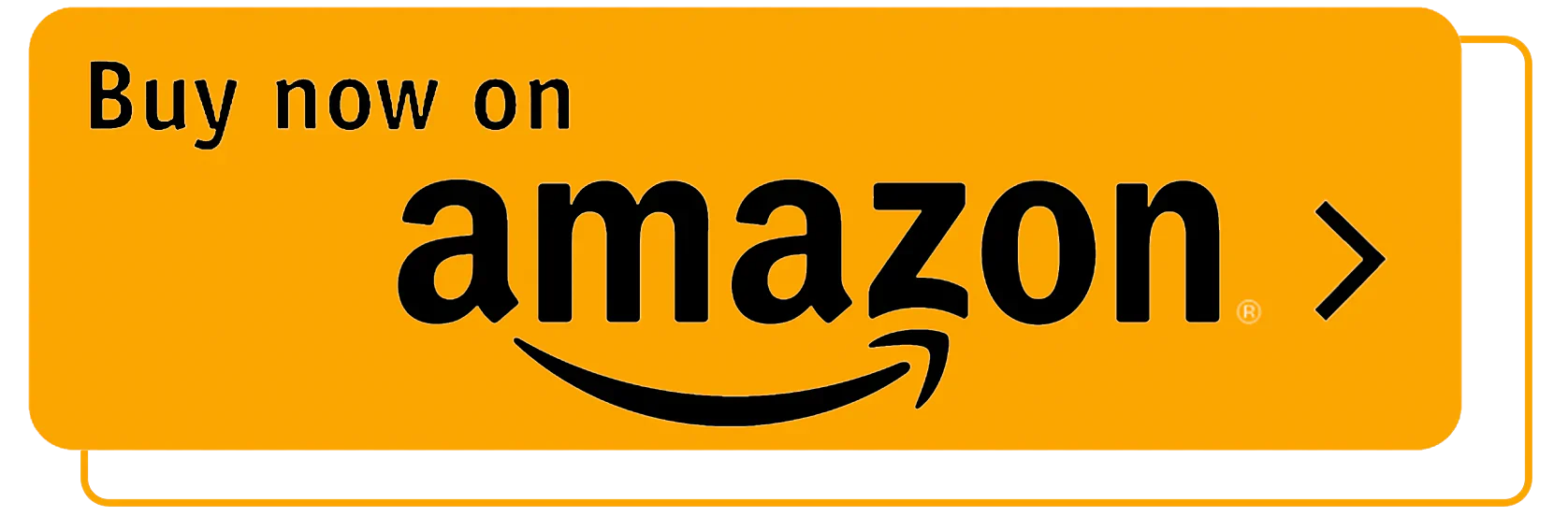 Buy on Amazon