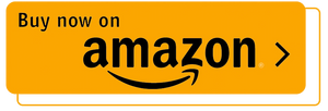 Buy now on Amazon