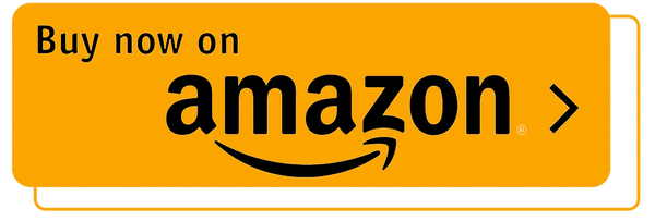 Amazon Button