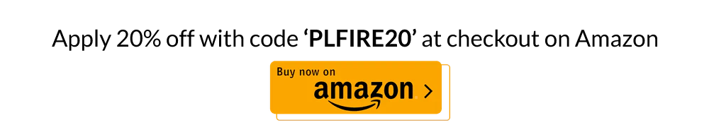 Click image